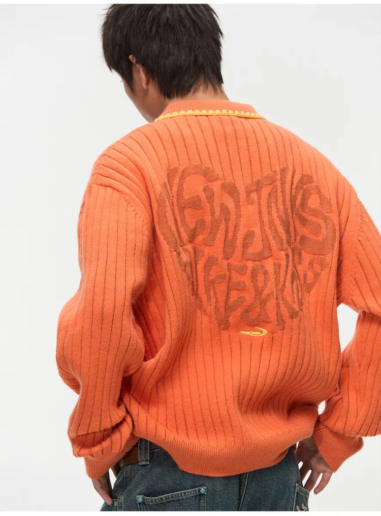 From Celebrity Endorsements to Short-Form Video: A New Era for the Fashion Industry