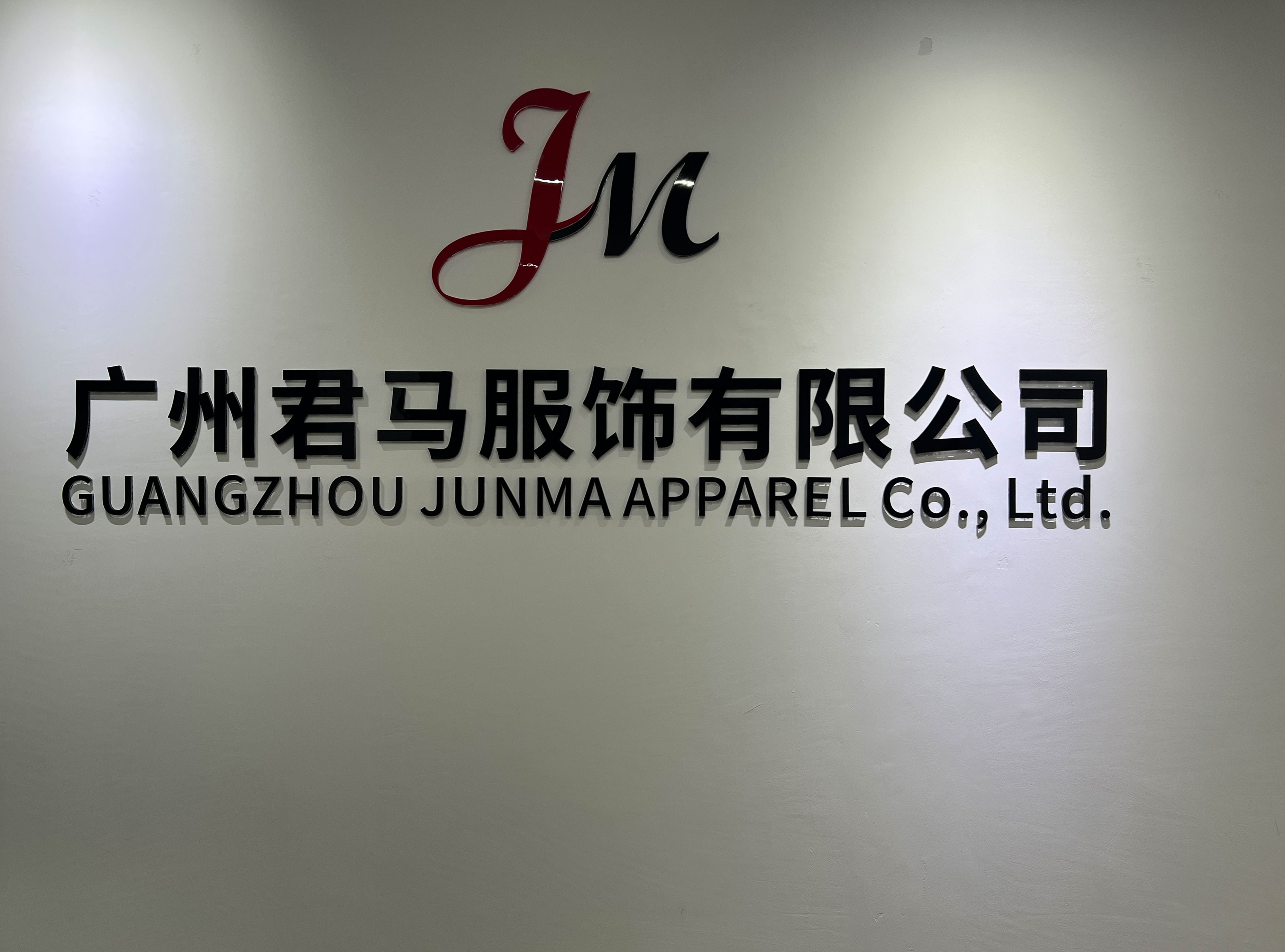 Introduction to Sweater Manufacturers in Guangzhou, China